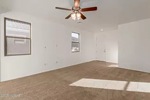 7151 W Festival Way, Tucson, AZ 85757 - Photo 6