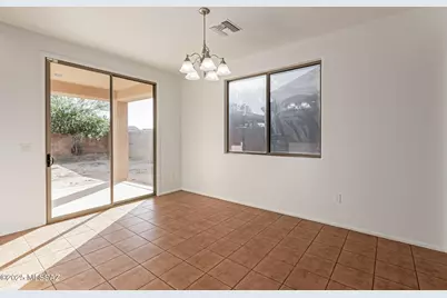 7151 W Festival Way, Tucson, AZ 85757 - Photo 16