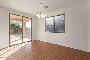 7151 W Festival Way, Tucson, AZ 85757 - Photo 16