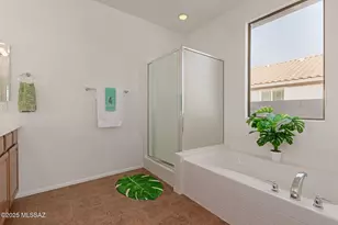 7151 W Festival Way, Tucson, AZ 85757 - Photo 28