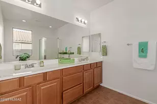 7151 W Festival Way, Tucson, AZ 85757 - Photo 26