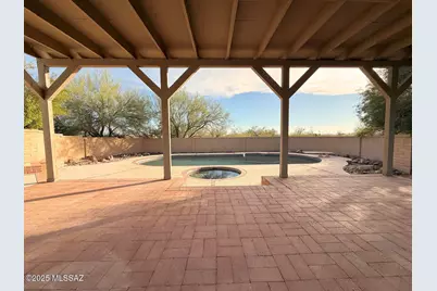 8262 E Camino Herradura, Tucson, AZ 85750 - Photo 16