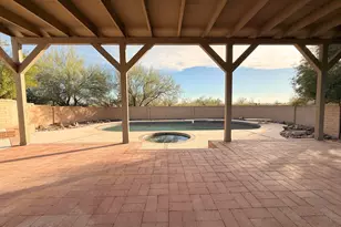 8262 E Camino Herradura, Tucson, AZ 85750 - Photo 16