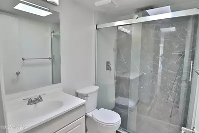 8262 E Camino Herradura, Tucson, AZ 85750 - Photo 12