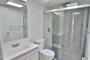 8262 E Camino Herradura, Tucson, AZ 85750 - Photo 12