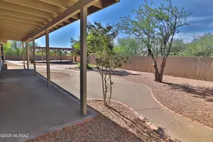 8262 E Camino Herradura, Tucson, AZ 85750 - Photo 18