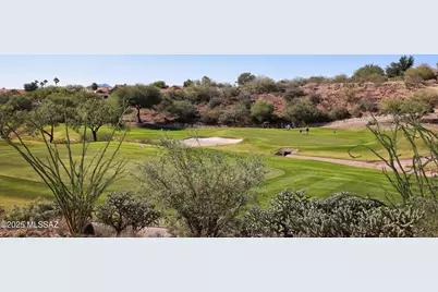 38034 S Golf Course Drive, Saddlebrooke, AZ 85739 - Photo 50