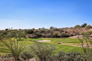 38034 S Golf Course Dr, Saddlebrooke, AZ 85739 - Photo 50