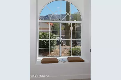 38034 S Golf Course Drive, Saddlebrooke, AZ 85739 - Photo 32