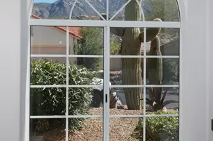 38034 S Golf Course Dr, Saddlebrooke, AZ 85739 - Photo 32