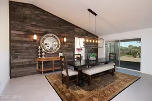 38034 S Golf Course Dr, Saddlebrooke, AZ 85739 - Photo 10