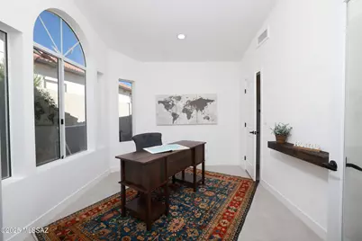 38034 S Golf Course Drive, Saddlebrooke, AZ 85739 - Photo 34