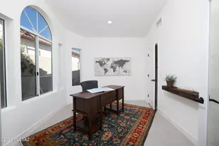 38034 S Golf Course Dr, Saddlebrooke, AZ 85739 - Photo 34