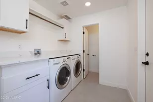 38034 S Golf Course Dr, Saddlebrooke, AZ 85739 - Photo 38