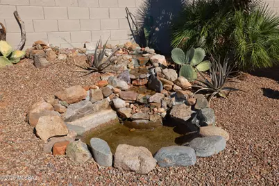 38034 S Golf Course Drive, Saddlebrooke, AZ 85739 - Photo 44