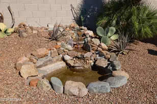 38034 S Golf Course Dr, Saddlebrooke, AZ 85739 - Photo 44