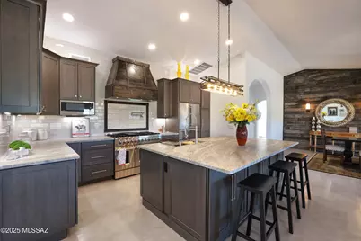 38034 S Golf Course Drive, Saddlebrooke, AZ 85739 - Photo 20