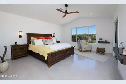 38034 S Golf Course Drive, Saddlebrooke, AZ 85739 - Photo 22