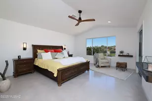 38034 S Golf Course Dr, Saddlebrooke, AZ 85739 - Photo 22