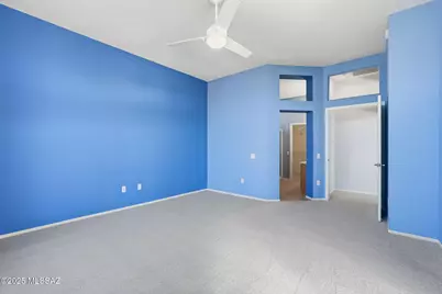 14257 N Greenspun Place, Oro Valley, AZ 85755 - Photo 14
