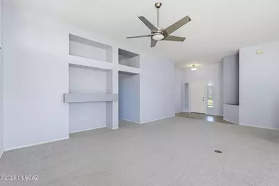 14257 N Greenspun Place, Oro Valley, AZ 85755 - Photo 6