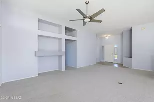 14257 N Greenspun Pl, Oro Valley, AZ 85755 - Photo 6