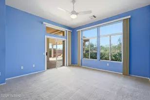 14257 N Greenspun Pl, Oro Valley, AZ 85755 - Photo 12