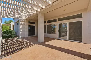 14257 N Greenspun Pl, Oro Valley, AZ 85755 - Photo 24