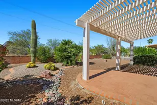 14257 N Greenspun Pl, Oro Valley, AZ 85755 - Photo 26