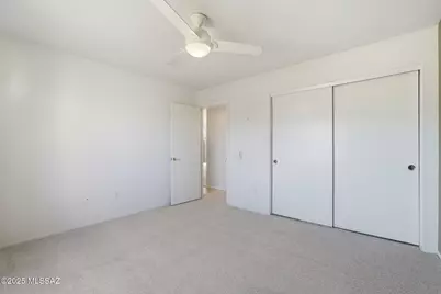14257 N Greenspun Place, Oro Valley, AZ 85755 - Photo 20