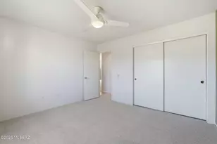 14257 N Greenspun Pl, Oro Valley, AZ 85755 - Photo 20