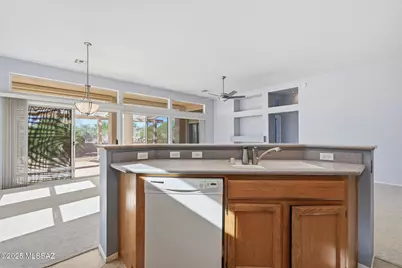 14257 N Greenspun Place, Oro Valley, AZ 85755 - Photo 10