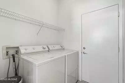 14257 N Greenspun Place, Oro Valley, AZ 85755 - Photo 22