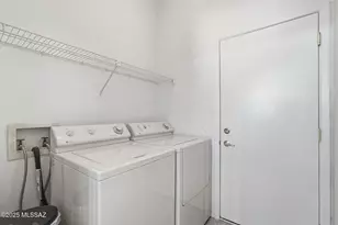 14257 N Greenspun Pl, Oro Valley, AZ 85755 - Photo 22