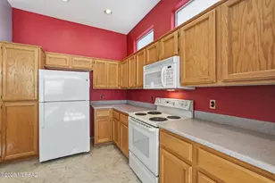 14257 N Greenspun Pl, Oro Valley, AZ 85755 - Photo 8