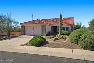 14257 N Greenspun Pl, Oro Valley, AZ 85755 - Photo 30