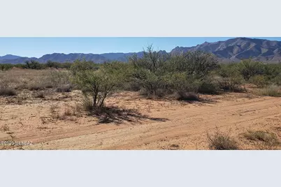 1 Acre Cochise Way #14, Cochise, AZ 85606 - Photo 14