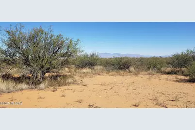 1 Acre Cochise Way #14, Cochise, AZ 85606 - Photo 16