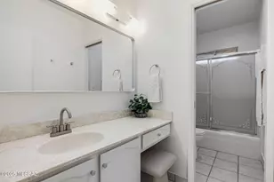 9343 E 30th St, Tucson, AZ 85710 - Photo 24