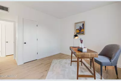 9343 E 30th Street, Tucson, AZ 85710 - Photo 16