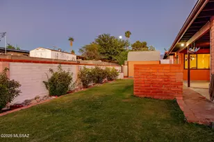 9343 E 30th St, Tucson, AZ 85710 - Photo 34