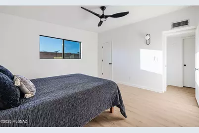 9343 E 30th Street, Tucson, AZ 85710 - Photo 18