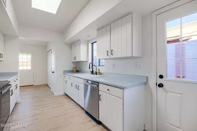 9343 E 30th Street, Tucson, AZ 85710 - Photo 14