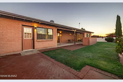 9343 E 30th Street, Tucson, AZ 85710 - Photo 22