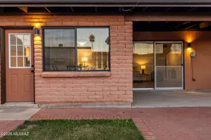 9343 E 30th St, Tucson, AZ 85710 - Photo 32