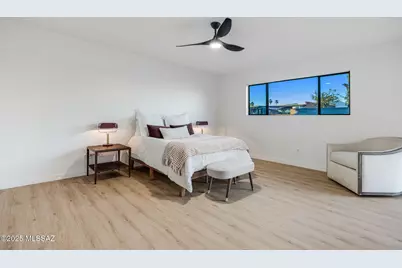 9343 E 30th Street, Tucson, AZ 85710 - Photo 12