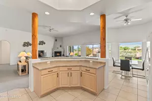 14193 E Via Del Abrigo, Vail, AZ 85641 - Photo 8