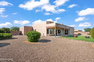 14193 E Via Del Abrigo, Vail, AZ 85641 - Photo 20