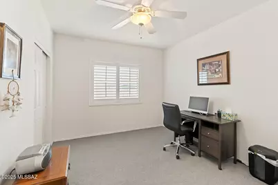 14193 E Via Del Abrigo, Vail, AZ 85641 - Photo 18