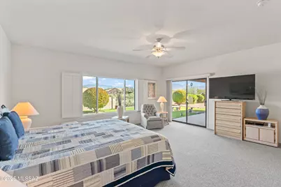 14193 E Via Del Abrigo, Vail, AZ 85641 - Photo 12